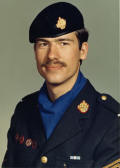Ssgt. Oler